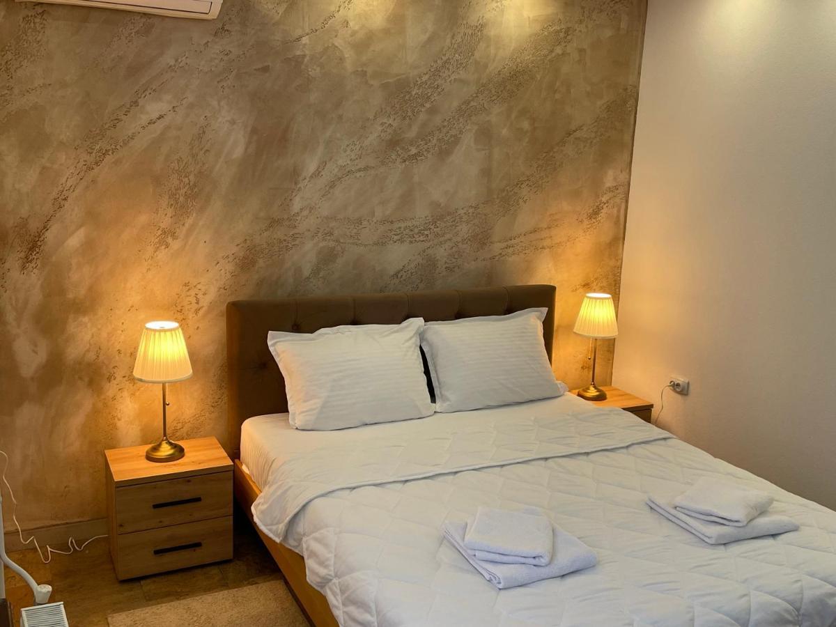 Bora - Free Parking - Center Apartment *