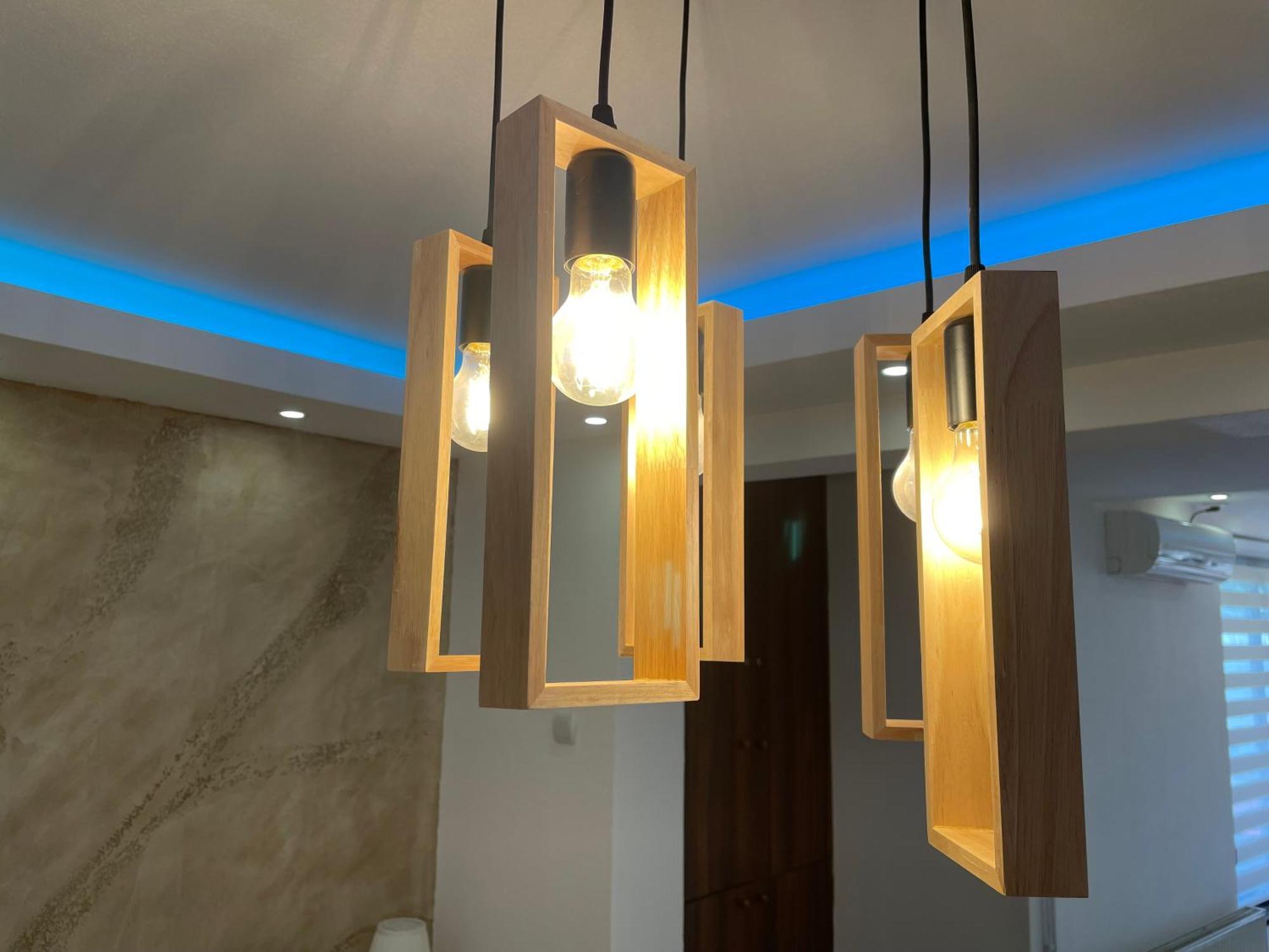 Apartment Bora - Free Parking - Center Vranje
